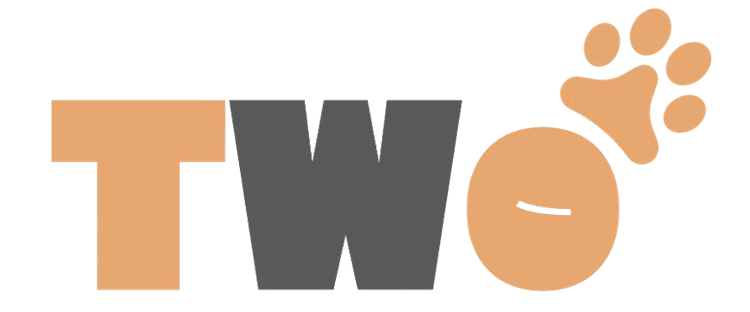 TWO